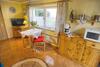 Apartamento Rogk, Christa - [#21677]
