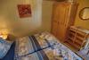 Apartamento Rogk, Christa - [#21677]