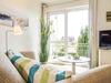 Apartamento Whg. 14 - Seesternchen - [#71533]