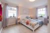 Apartamento Hafenstra�e 27 Ankerplatz 4 - [#71895]