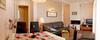Apartamento Villa Gruner _ Nr_ 6