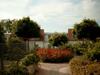 Apartamento Zinnowitz _ Residenz Bellevue_ _ac
