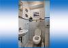 Apartamento Isabella_ Wg 6