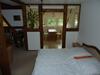 Apartamento Fewo-landhaus-zinnowitz