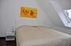 Apartamento Ferienwohnung Sanddorn Zinnowitz