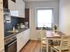 Apartamento Ferienwohnungen Doepel