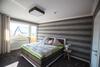 Apartamento Landhaus Heinrichs Willingen
