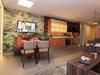 Apartamento Am Waltenberg 47-g
