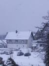 Apartamento Appartement Feldstrasse 48-k