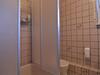 Apartamento Gr�nebach