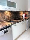 Apartamento Appartement Winterberg-neuastenberg
