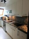 Apartamento Appartement Winterberg-neuastenberg