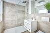 Apartamento Smart Resorts Saphir