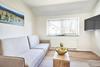 Apartamento Smart Resorts Saphir