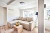 Apartamento Smart Resorts Saphir