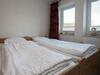 Apartamento Im Hohlen Seifen 10-h