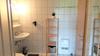 Apartamento Ferienwohnung Pistenblick