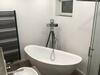 Apartamento Burgstrasse 15-j