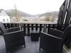 Apartamento Burgstrasse 15-j