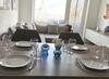 Apartamento Burgstrasse 15-j