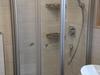 Apartamento Hackeschladenweg 17-r