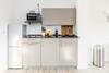Apartamento Smart Resorts Rubin