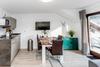 Apartamento Smart Resorts Rubin