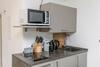Apartamento Smart Resorts Rubin