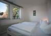 Apartamento Appartement Am Grimmen 16