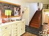 Apartment Winterberg