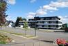 Apartamento Appartement An Der Piste