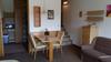 Apartamento Haus Am Hillebachsee