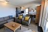 Apartamento Residence Astenberg - Neuastenberger Stra�e 39-41