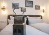 Hotel Die Sperre