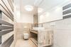 Apartamento Smart Resorts Opal