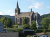 Apartamento Landhaus Ferienwohnungen Luis