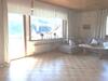 Apartamento Landhaus Ferienwohnungen Luis