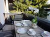 Apartamento "astenperle" Am Skilift Sahnehang