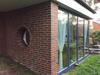 Apartamento Ferienwohnung *kapit�n Nemo*