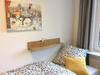 Apartamento Ferienwohnung *kapit�n Nemo*