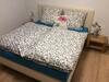 Apartamento Ferienwohnung *kapit�n Nemo*