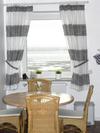 Apartamento Ferienwohnung *jessen�s Wattblick*