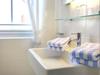 Apartamento *s�dspitze 10 Mit Meerblick*