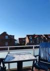 Apartamento *s�dspitze 10 Mit Meerblick*