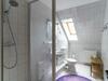 Apartamento Familiengef�hrte Pension Nr 10