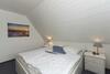 Apartamento Doerpshuus 01 - [#51421]