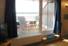 Apartamento Ferienwohnung "kietzspeicher"