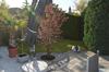 Hostal Pension Zum Yachthafen