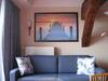 Apartamento Kietzspeicher Waren (m�ritz) Mit Seeblick