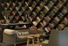 Hotel Wyndham Stuttgart Airport Messe